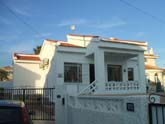 Quesada Villa for Sale